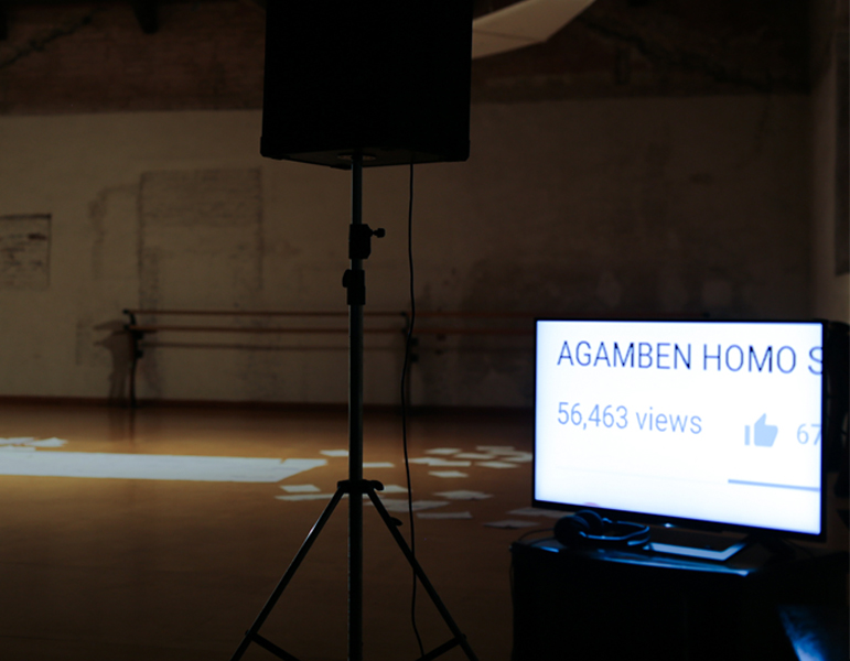 Image for GradCam