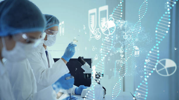 Image for Lab3