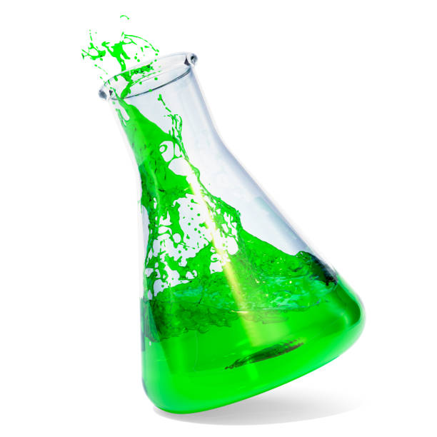 Image for Lab3