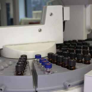 GC Carousel 310 * 310