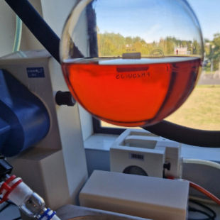 Image from LS research