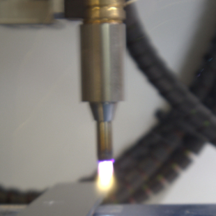 Mat Science Box 310 * 310