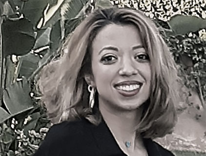 Image for Houda Briwa