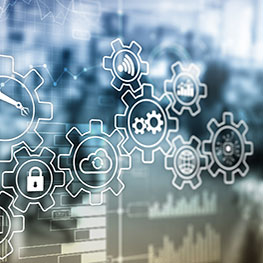 Image for Commercial activity and Industry Engagement
