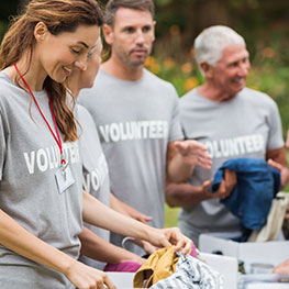 Image for Outreach
