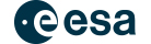 esa logo