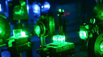 Image for Lab equipment
