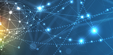 Image for SFI Centre for Research Training in Machine Learning (ML-Labs)