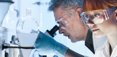 Image for  Centre for Research in Engineering Surface Technology