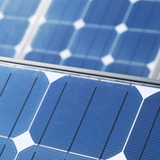 Image for Dublin Energy Lab Research Centre