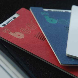 Image for BIO-CARD
