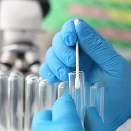 Image for Bio and Pharma Technology
