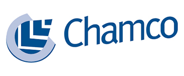 chamco logo