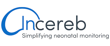incereb logo