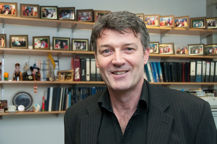 hugh nice photo