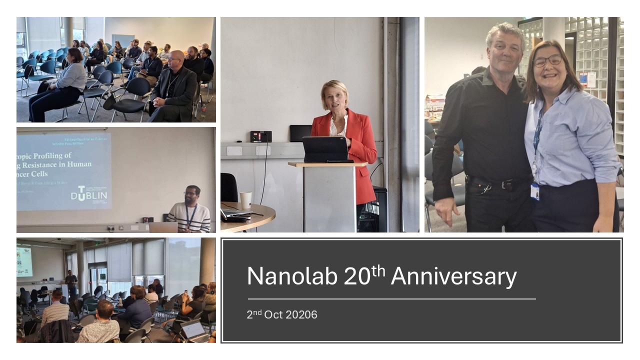 Nanolab anniversity 1.jpg