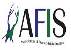 Association of Franco-Irish Studies Logo