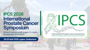 Prostate Conference.jpeg