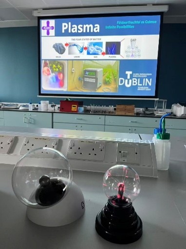 openday2