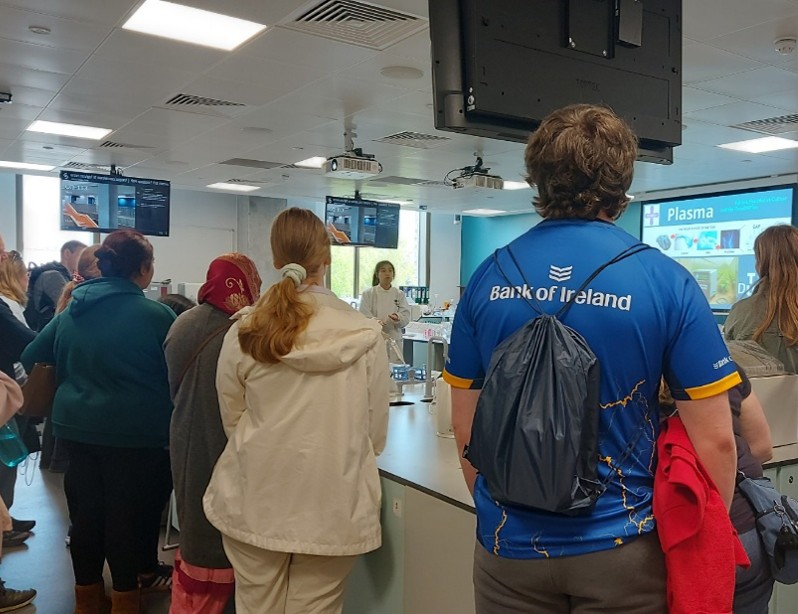 openday3