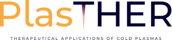 Image for Plasma PLUS at PlasTHER Cost Action Events