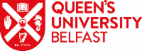 queens university logo