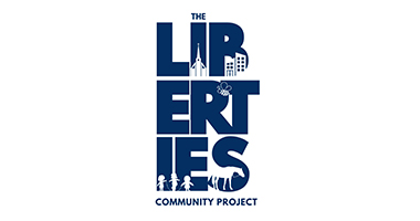 Liberties Community Project Logo