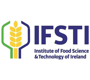 Image for TU Dublin hosts the 53rd IFSTI Food Science and Technology Conference