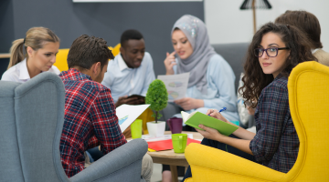 Image for CEBII 3 Box 4