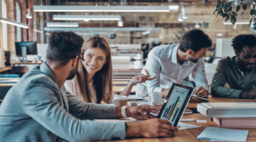 Image for CEBII 3 Box 4