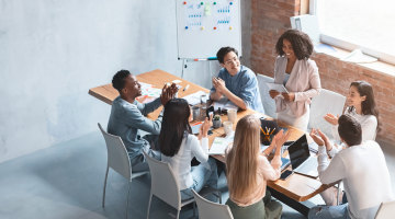 Image for CEBII 3 Box 4