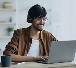 CEBII Webinar RiseUp Front