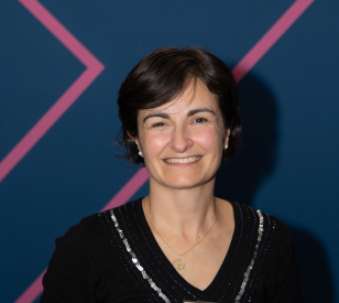 Image for TU Dublin’s CISC Project Recognised as an EU Success Story