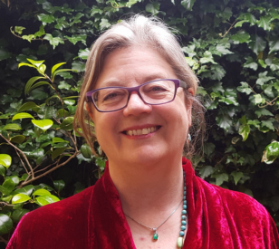 Image for Dr Colette Murray Awarded €142,000+ Government Tender to Review Work for Department of Children, Disability and Equality