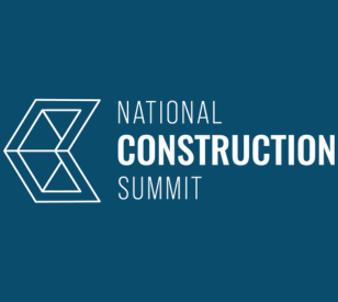 Image for Join TU Dublin Research and Innovation at the National Construction Summit 2025