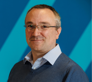 Image for TU Dublin research to play key role in €3.8 million LIFT drone technology project