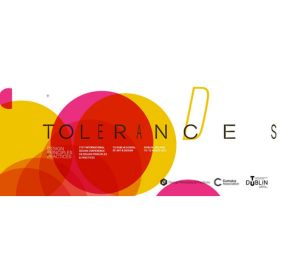 Image for Call for Papers: Design Tolerances 2027 &ndash; 21st International Conference on Design Principles & Practices