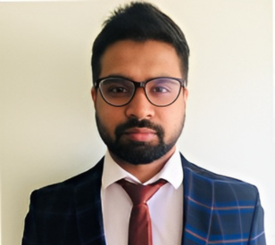 Image for TU Dublin Researcher Awarded &euro;595,099 to Advance AI-Enabled Prostate Cancer Diagnostics