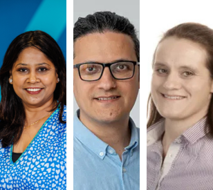 Image for EPA Awards Over &euro;766,000 to TU Dublin Researchers for Sustainability and Resilience Projects