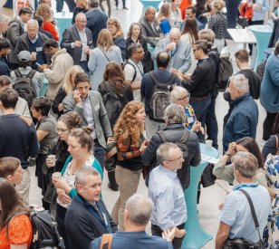 Image for TU Dublin Celebrates Landmark Year of Research, Innovation, and Global Impact in 2025