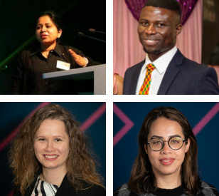 Image for TU Dublin researchers highlight new ways to reduce food waste for National Stop Food Waste Day