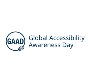 Image for Inclusive by Design: TU Dublin Researchers Spotlighted on Global Accessibility Awareness Day