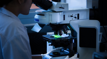 Image for HEMS 3 Box Bioanalytical