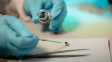 Image for HEMS 3 Box Centres