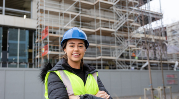 Image for HEMS 3 Box Coatings