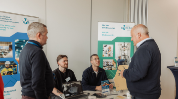 Image for HEMS 3 Box Research