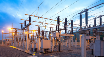 Image for HEMS 3 Box Research