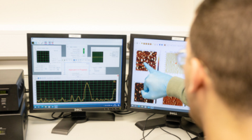 Image for HEMS 3 Box Bioanalytical