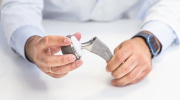 Image for HEMS 3 Box Medical devices