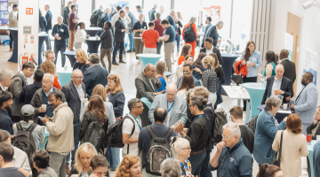 Image for HEMS 3 Box Centres